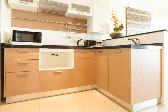 Galare Thong Tower Aparthotel Csiangmaj Kültér fotó
